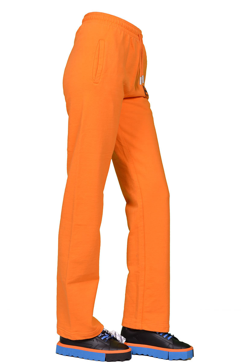 Брюки Off-White 16923