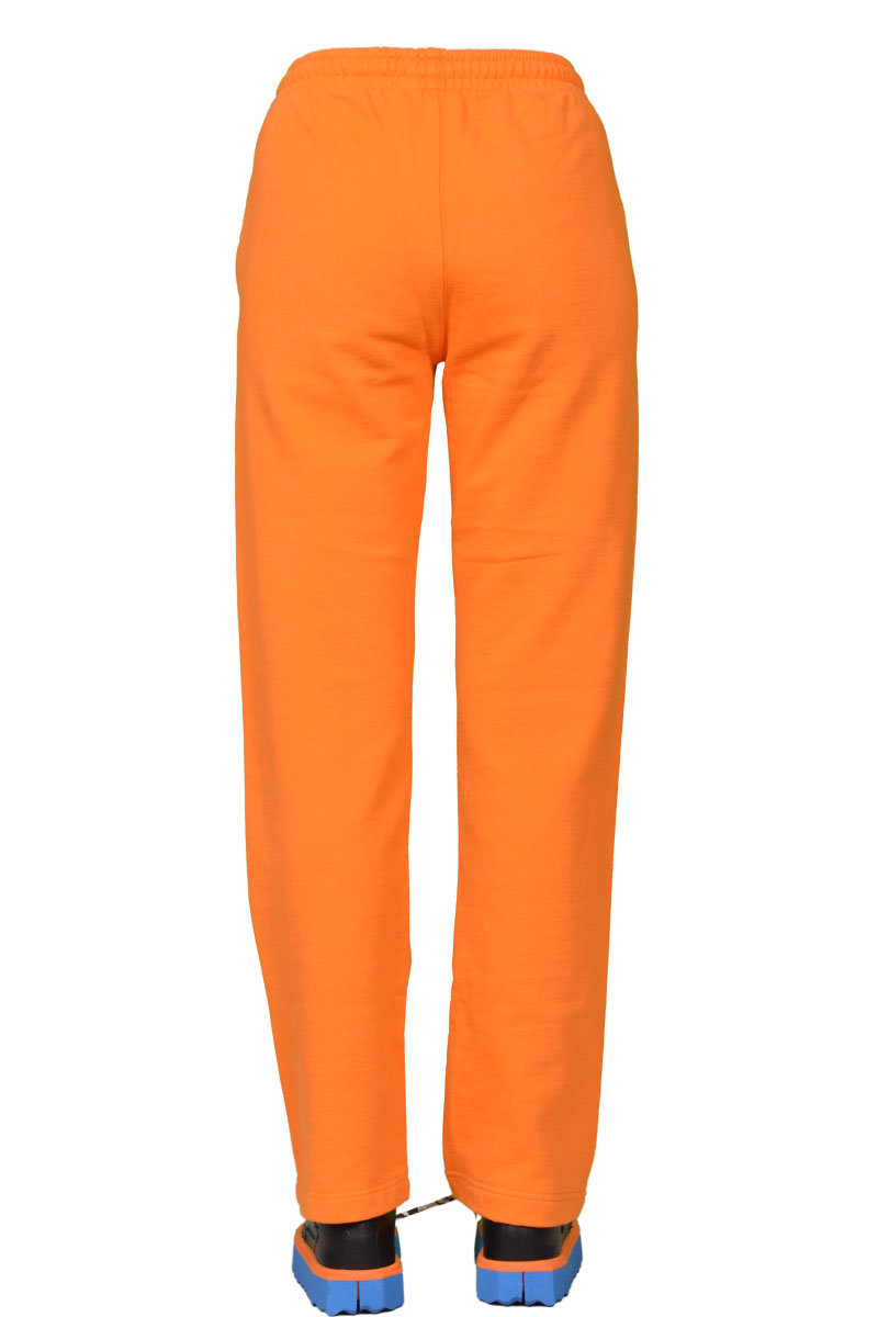 Брюки Off-White 16923