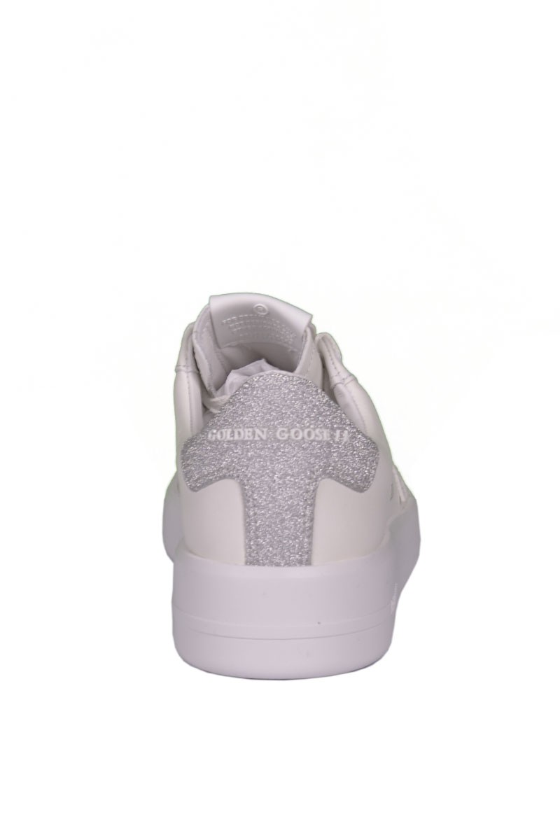 Кроссовки Golden Goose 19441