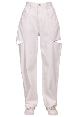 Maison Margiela