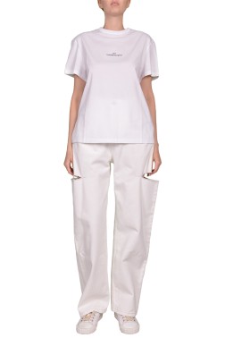 Maison Margiela