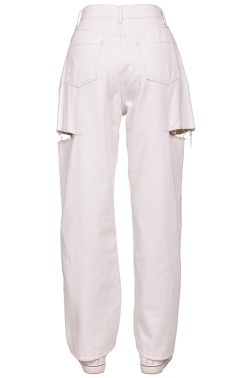 Maison Margiela