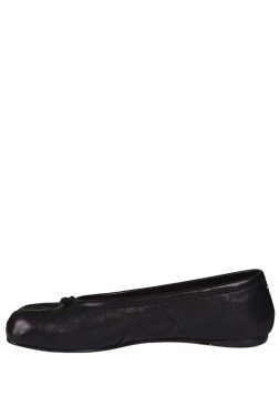 Maison Margiela