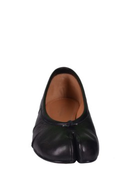 Maison Margiela