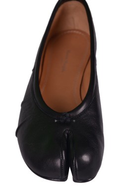 Maison Margiela