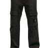 Брюки Stone Island 20352