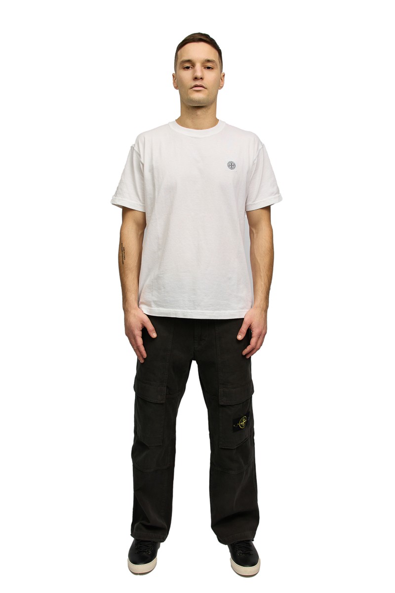 Брюки Stone Island 20352