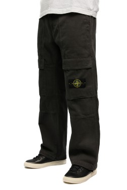 Stone Island