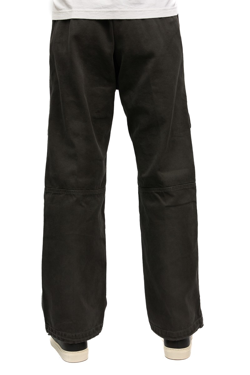 Брюки Stone Island 20352