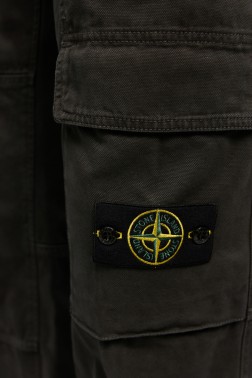 Stone Island