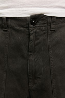 Stone Island