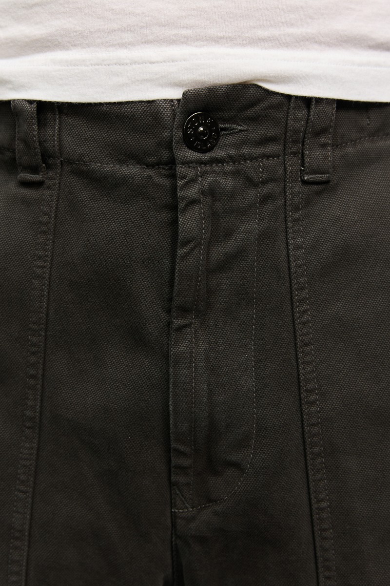Брюки Stone Island 20352