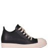 Кеды Rick Owens 20454