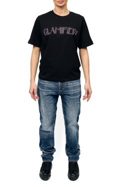 DSQUARED2
