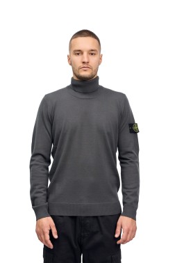 Stone Island
