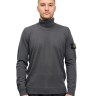 Гольф Stone Island 21643