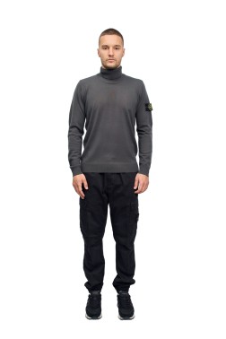 Stone Island