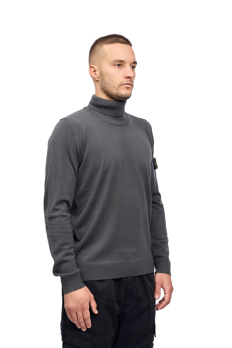 Гольф Stone Island 21643