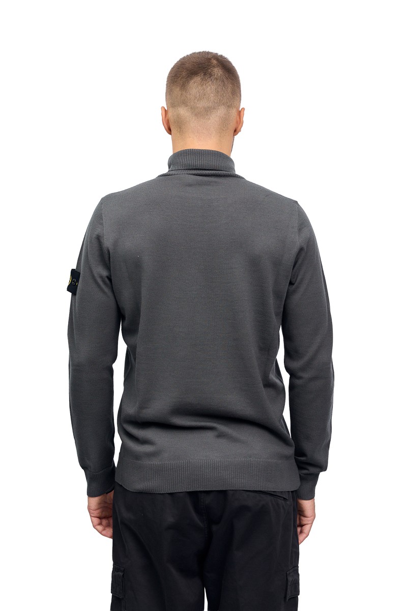 Гольф Stone Island 21643