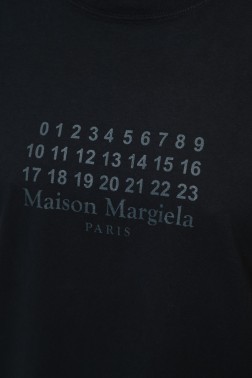 Maison Margiela Maison Margiela