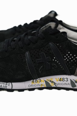 Premiata