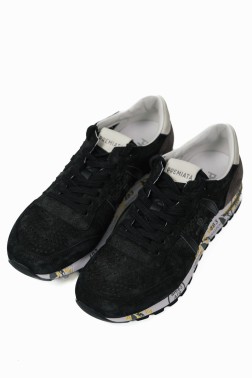 Premiata