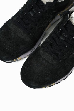 Premiata