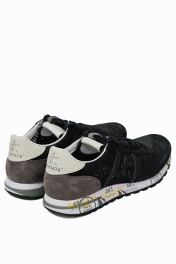 Premiata