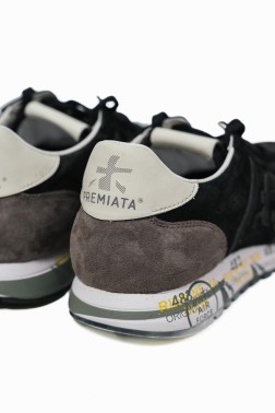 Premiata