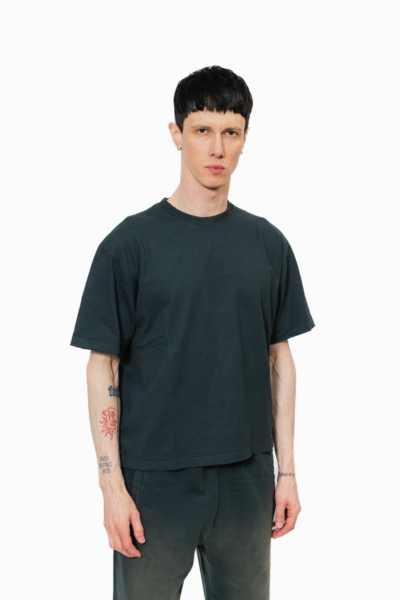 Футболка Golden Goose 22523
