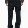 Брюки Stone Island 22610