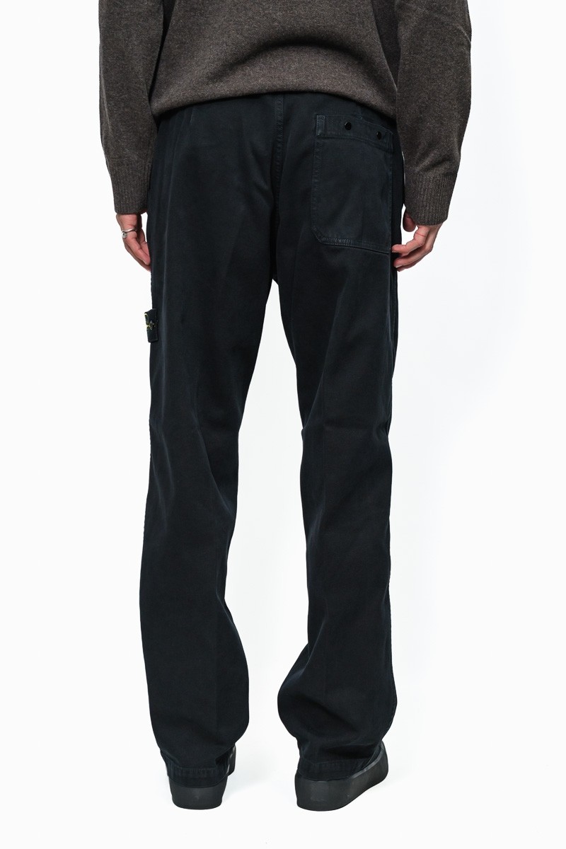 Брюки Stone Island 22610