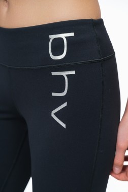 MISBHV