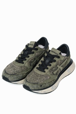 Premiata