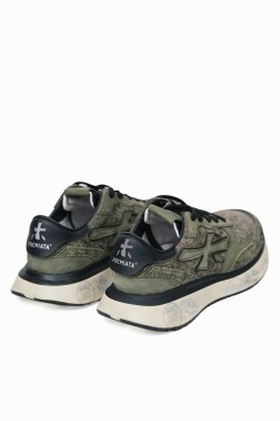 Premiata