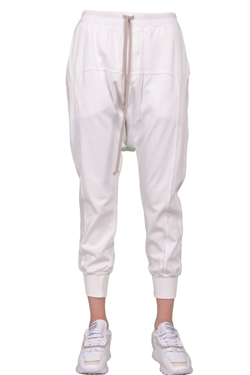 Брюки Rick Owens 18834