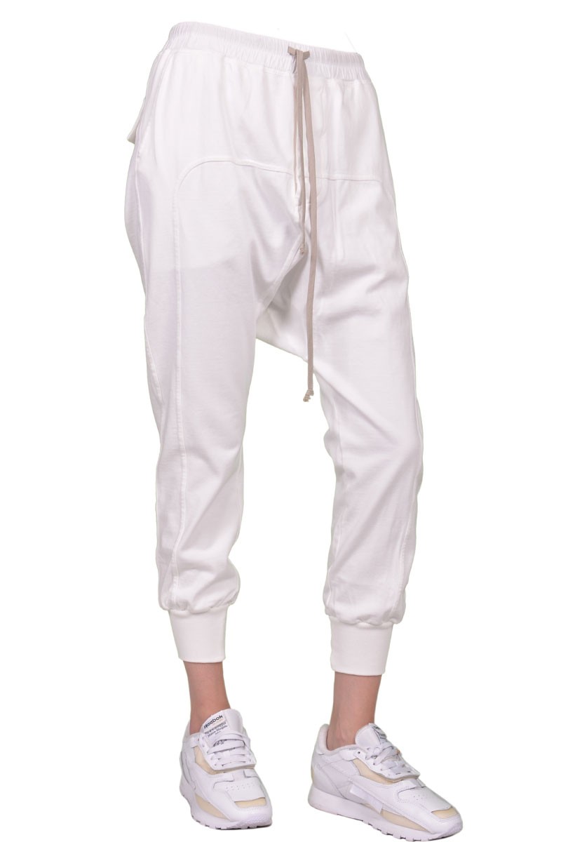 Брюки Rick Owens 18834