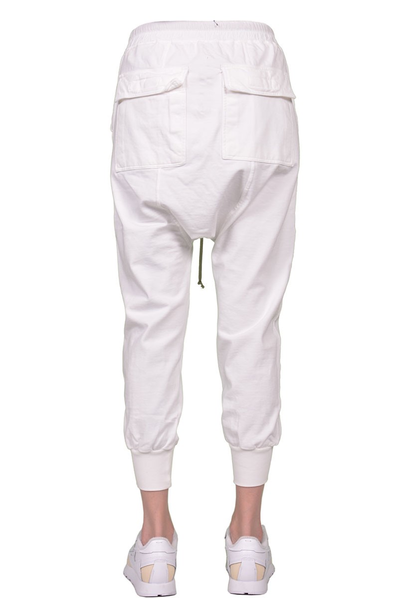 Брюки Rick Owens 18834