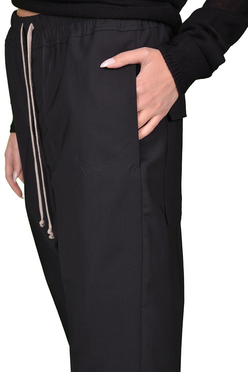 Брюки Rick Owens 19042