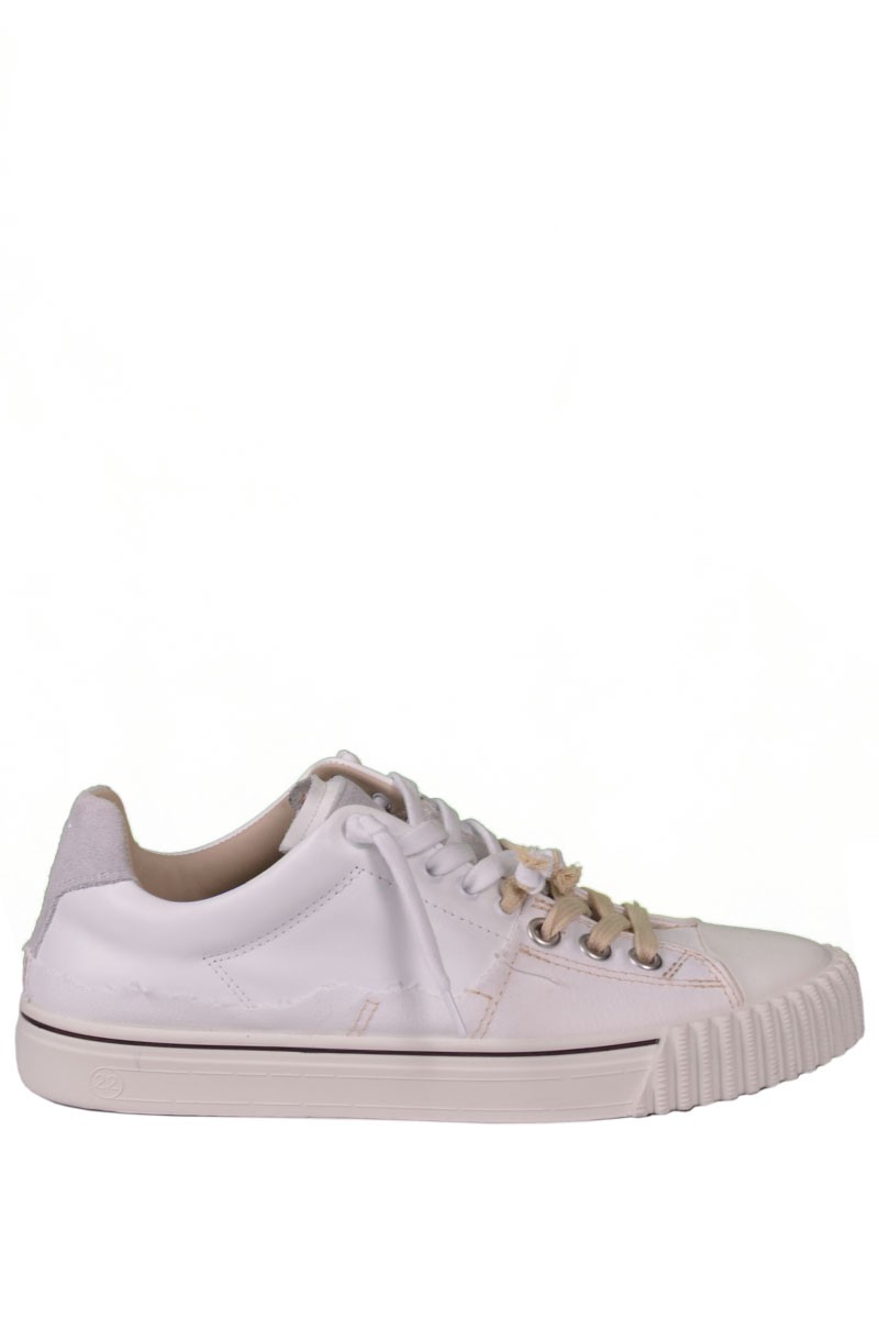 Кеды Maison Margiela 20056