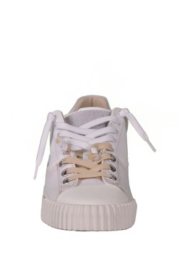 Maison Margiela