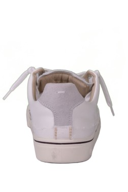 Maison Margiela