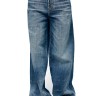 Джинсы DSQUARED2 20666