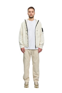Stone Island