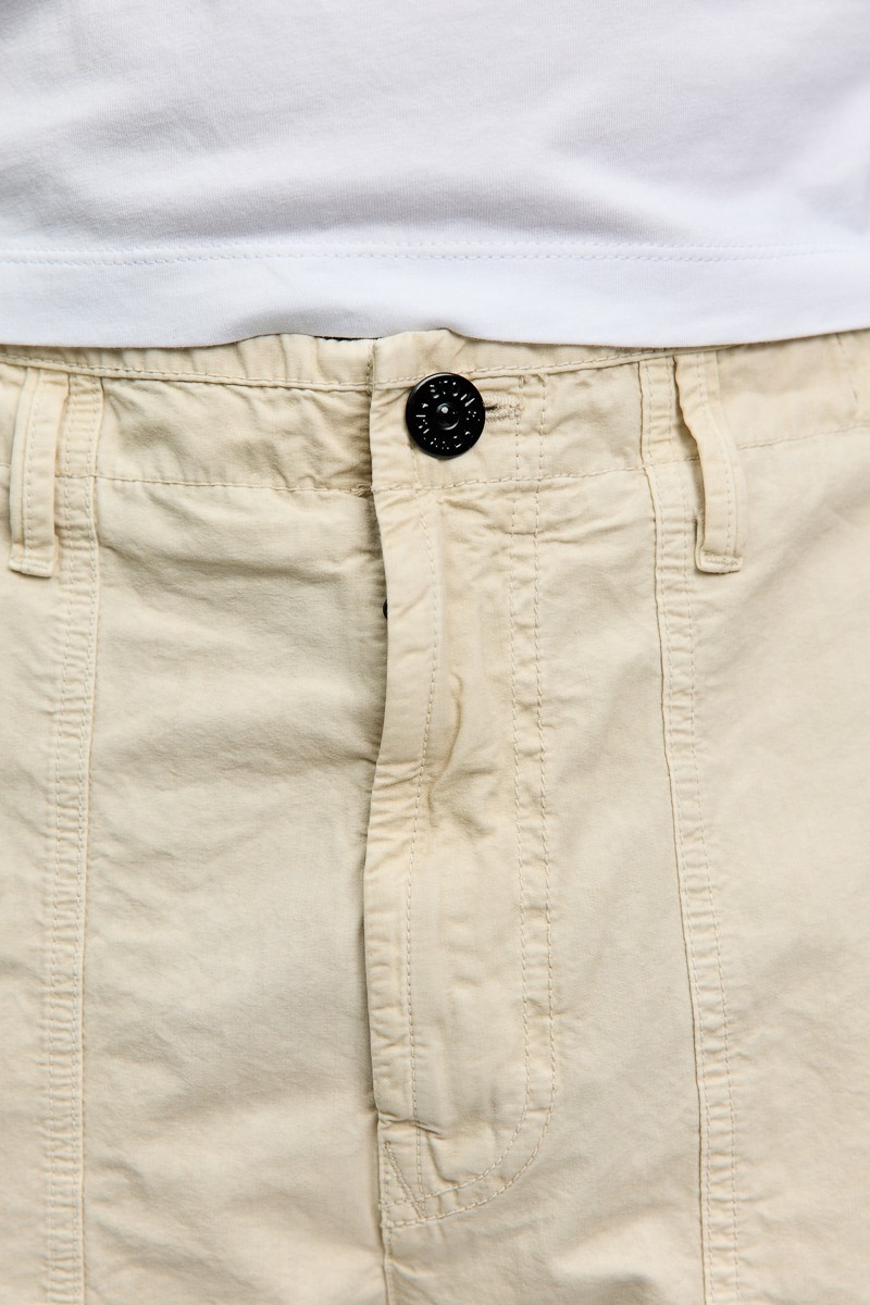 Брюки Stone Island 21334