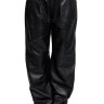 Брюки R13 21432