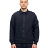 Рубашка Stone Island 21644