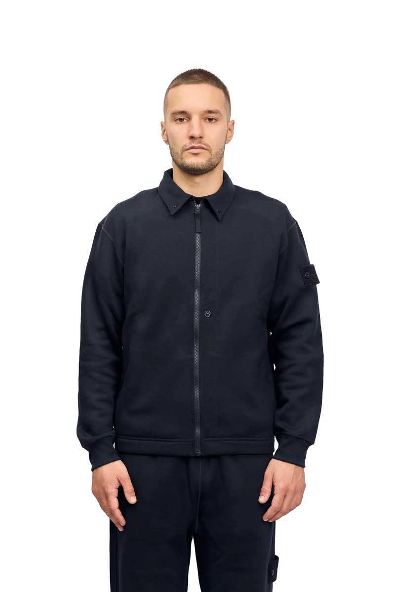 Рубашка Stone Island 21644