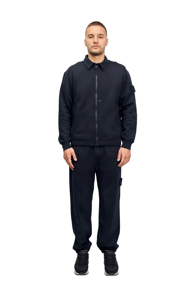 Рубашка Stone Island 21644