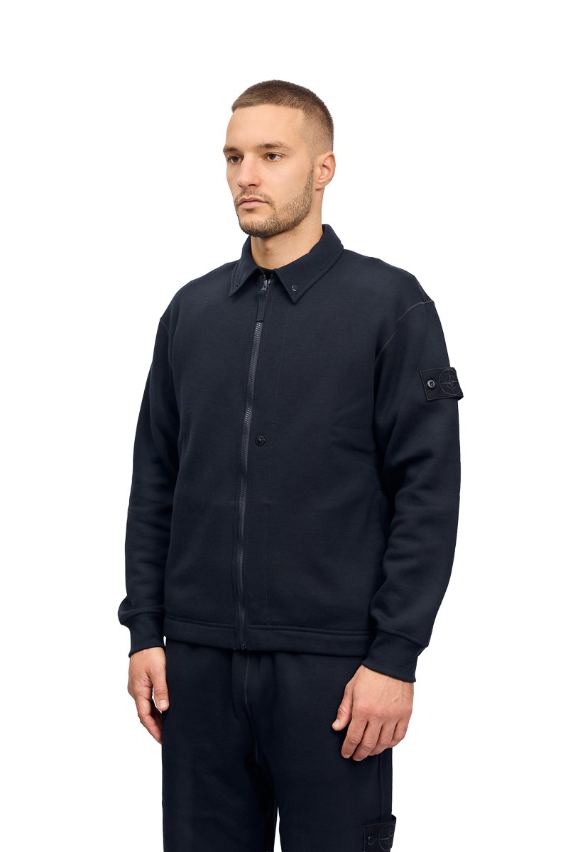 Рубашка Stone Island 21644